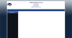 Desktop Screenshot of 1644.mainelistings.com
