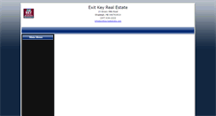Desktop Screenshot of 1163.mainelistings.com