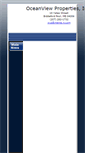 Mobile Screenshot of 1239.mainelistings.com