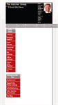 Mobile Screenshot of johnhatcher.mainelistings.com