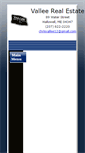 Mobile Screenshot of 1741.mainelistings.com