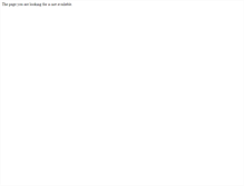 Tablet Screenshot of 1102.mainelistings.com