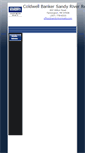 Mobile Screenshot of 1280.mainelistings.com