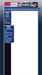 Mobile Screenshot of 2096.mainelistings.com