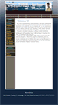Mobile Screenshot of bobb.mainelistings.com