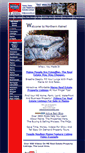 Mobile Screenshot of mooersrealty.mainelistings.com